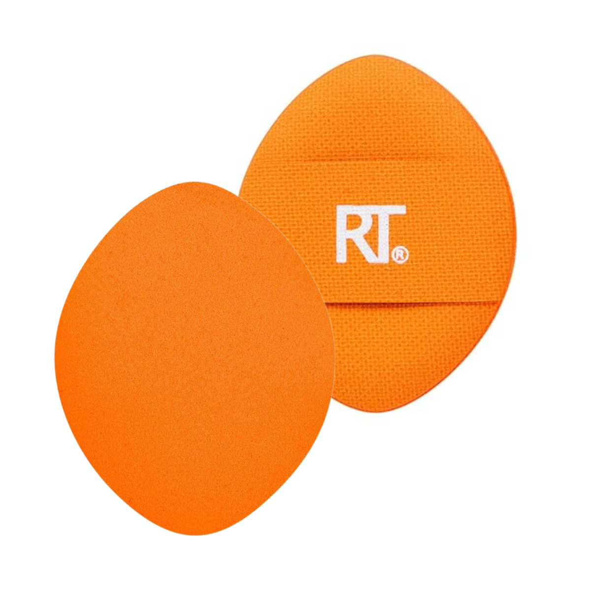 Miếng Mút Che Khuyết Điểm RT Real Techniques Concealer Puff Orange 0132